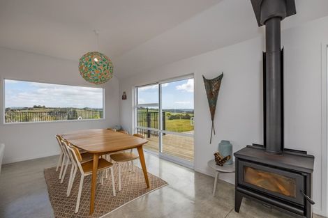 Photo of property in 86 Kotuku Road, Kerikeri, 0294