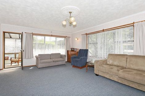 Photo of property in 106 Stokes Valley Road, Stokes Valley, Lower Hutt, 5019