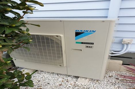 Photo of property in 21 Farmer Road, Waitoa, 3310