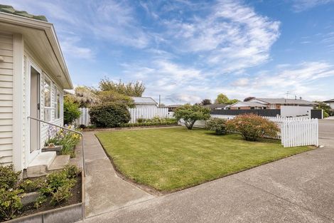 Photo of property in 44 Andrew Street, Allenton, Ashburton, 7700