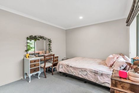 Photo of property in 19 Ashgrove Court, Lincoln, 7608