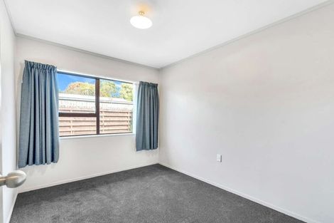 Photo of property in 35b Victoria Street, Pukekohe, 2120