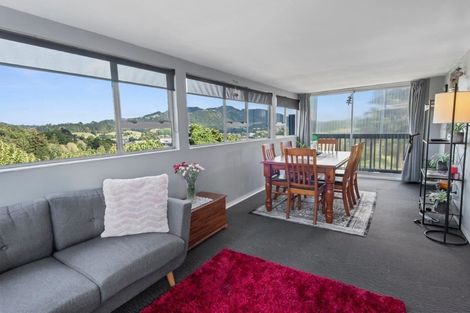 Photo of property in 34 Eden Terrace, Te Kamo, Whangarei, 0112