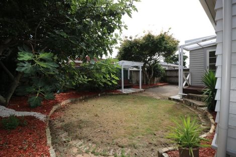 Photo of property in 23 Taylor Terrace, St Andrews, Hamilton, 3200