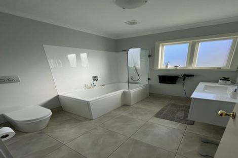 Photo of property in 5 Bignell Street, Gonville, Whanganui, 4501