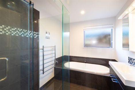 Photo of property in 206 Hoon Hay Road, Hoon Hay, Christchurch, 8025