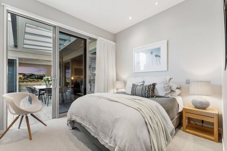 Photo of property in 22 Inanga Lane, Omaha, Warkworth, 0986