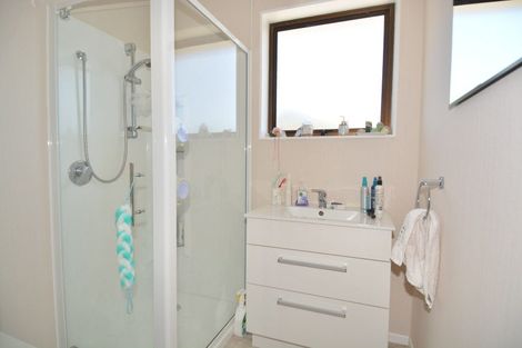 Photo of property in 1/17 Biggar Street, Strathern, Invercargill, 9812