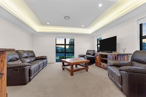 Photo of property in 59 Mcintosh Drive, Pokeno, 2471