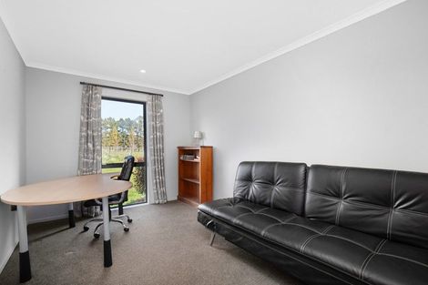 Photo of property in 90 Willowbank Road, Queensberry, Cromwell, 9383