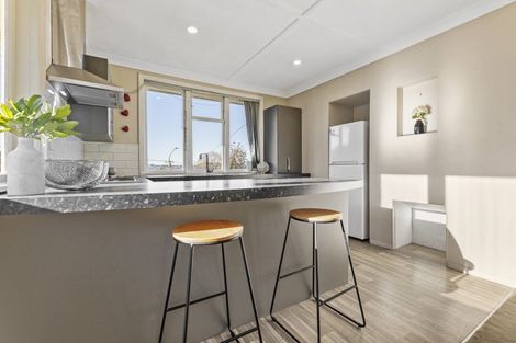 Photo of property in 173 Brockville Road, Brockville, Dunedin, 9011