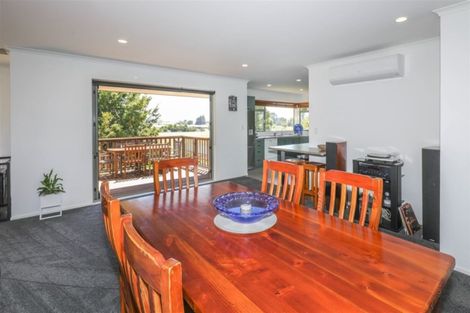 Photo of property in 42b Waerenga Road, Te Kauwhata, 3710
