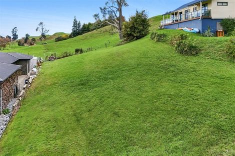 Photo of property in 25 Arapeta Place, Takaka, 7110