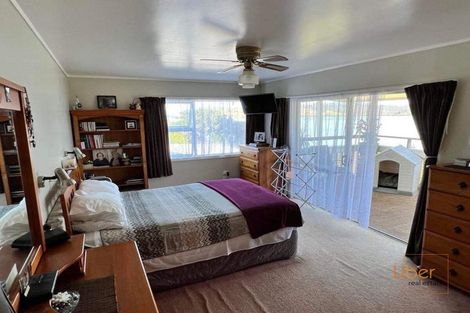 Photo of property in 3 Gundry Street, Rawene, Kaikohe, 0473