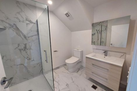 Photo of property in 5/59 Neil Avenue, Te Atatu Peninsula, Auckland, 0610