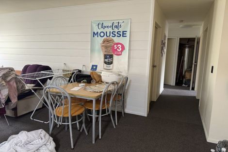Photo of property in Basin Reserve Complex, 66/4 Sussex Street, Mount Cook, Wellington, 6021