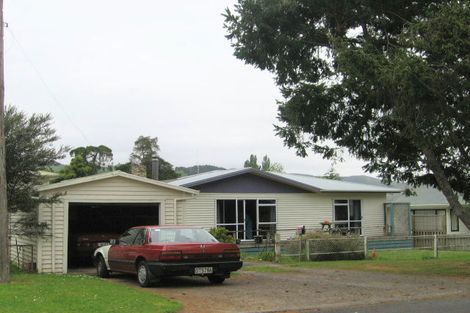 Photo of property in 5 Kennedy Street, Paeroa, 3600