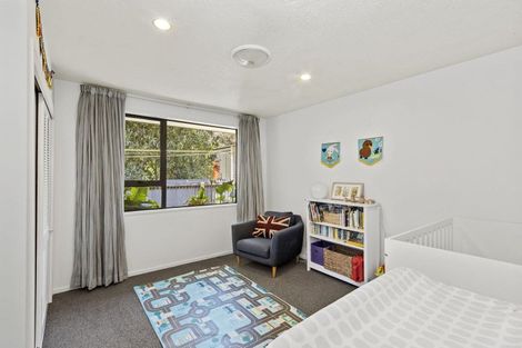 Photo of property in 86 Tennyson Street, Sydenham, Christchurch, 8023