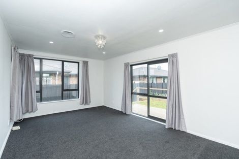 Photo of property in 202a Killarney Road, Frankton, Hamilton, 3204