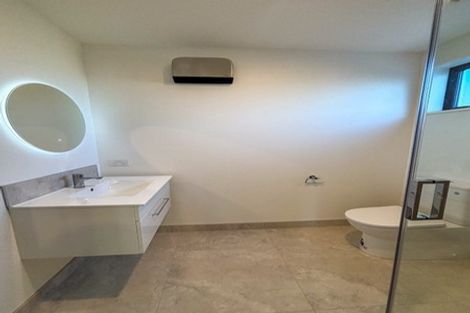 Photo of property in 2/11 Cumberland Street, Richmond, Christchurch, 8013