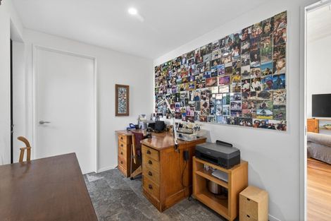 Photo of property in 18 Doris Faigan Lane, Charteris Bay, Lyttelton, 8971