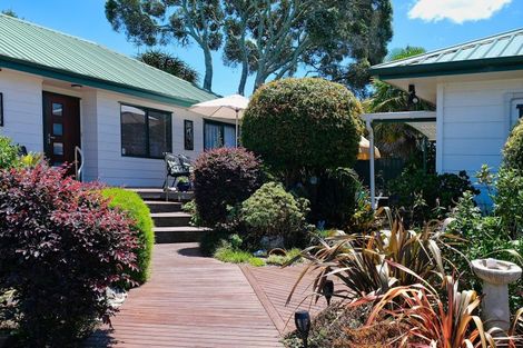 Photo of property in 244 Cook Drive, Whitianga, 3510