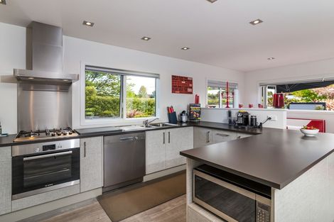 Photo of property in 55 Lisland Drive, Kinloch, Taupo, 3377