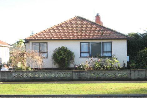 Photo of property in 5 Barton Avenue, Marewa, Napier, 4110