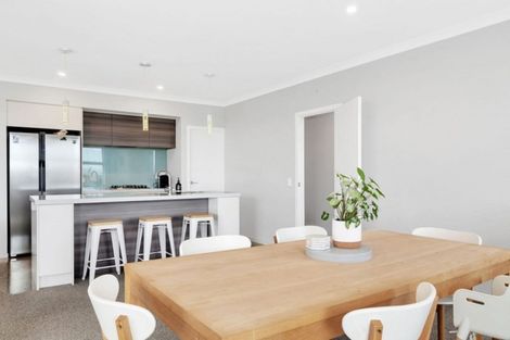 Photo of property in 14 Kanono Close, Papamoa Beach, Papamoa, 3118