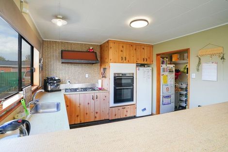 Photo of property in 217 Crinan Street, Appleby, Invercargill, 9812