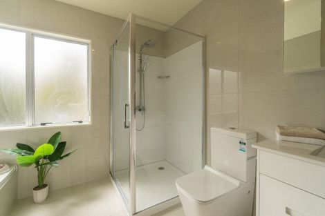 Photo of property in 4/62a Lynden Avenue, Hillcrest, Auckland, 0627