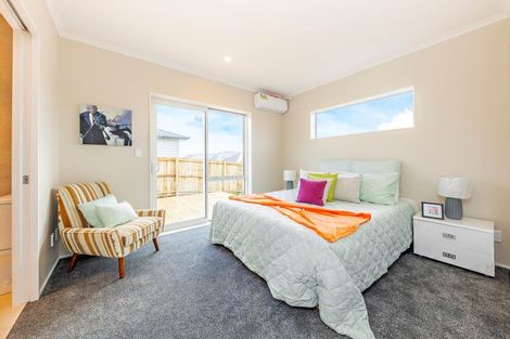 Photo of property in 8 Olivia Road, Pukekohe, 2120