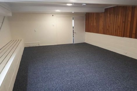 Photo of property in 53 Rogan Street, Mount Roskill, Auckland, 1041