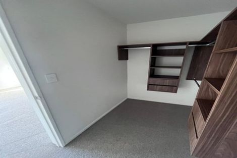 Photo of property in 31 Booralee Avenue, Botany Downs, Auckland, 2010