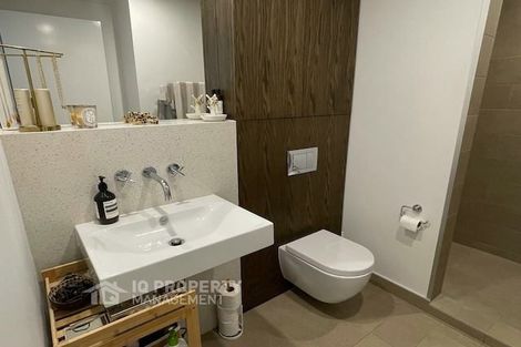 Photo of property in 1002/5 Hohipere Street, Grafton, Auckland, 1010