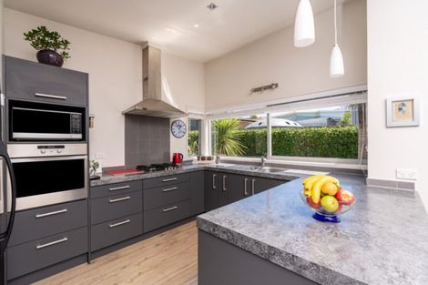 Photo of property in 11 Kakapo Place, Mangawhai, 0505