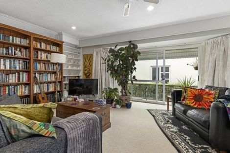 Photo of property in 78 Saint Andrews Terrace, St Andrews, Hamilton, 3200