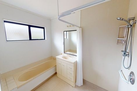 Photo of property in 25 Kakaho Drive, Tawhero, Whanganui, 4501