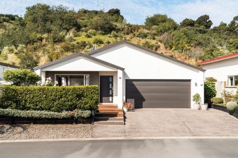 Photo of property in 8 Aubrey Way, Brookfield, Tauranga, 3110
