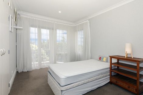 Photo of property in 65 The Cliffs, Britannia Heights, Nelson, 7010