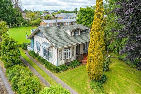Photo of property in 35/37 Marchant Street, Putaruru, 3411