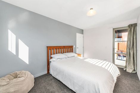 Photo of property in 20 Crozier Drive, Kirwee, Darfield, 7571