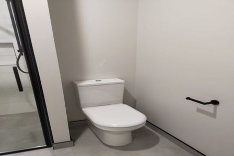 Photo of property in 1/84 Endeavour Avenue, Flagstaff, Hamilton, 3210