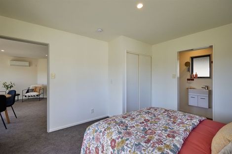 Photo of property in 51 Deal Street, Kaikoura, 7300