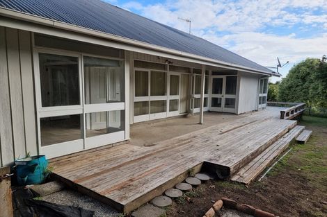 Photo of property in 466 Taupaki Road, Kumeu, 0892
