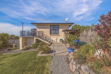 Photo of property in 116 Major Hornbrook Road, Mount Pleasant, Christchurch, 8081