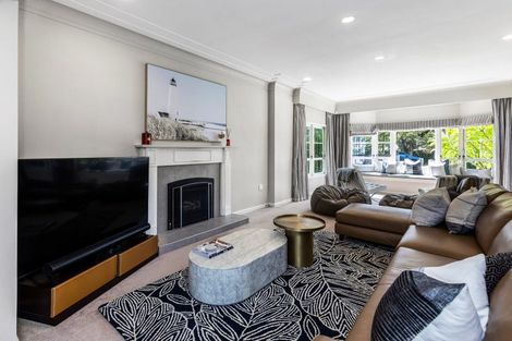 Photo of property in 9 Glamis Avenue, Manly, Whangaparaoa, 0930