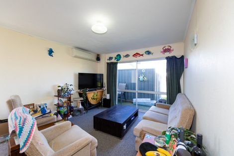 Photo of property in 3/17 Waterhouse Street, Taradale, Napier, 4112