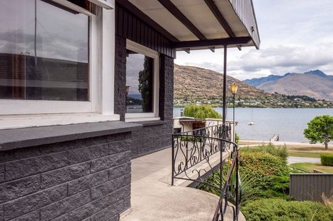 Photo of property in 967 Frankton Road, Frankton, Queenstown, 9300