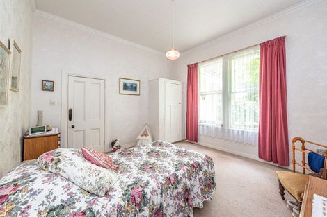 Photo of property in 12 Nepia Road, Marybank, Whanganui, 4572